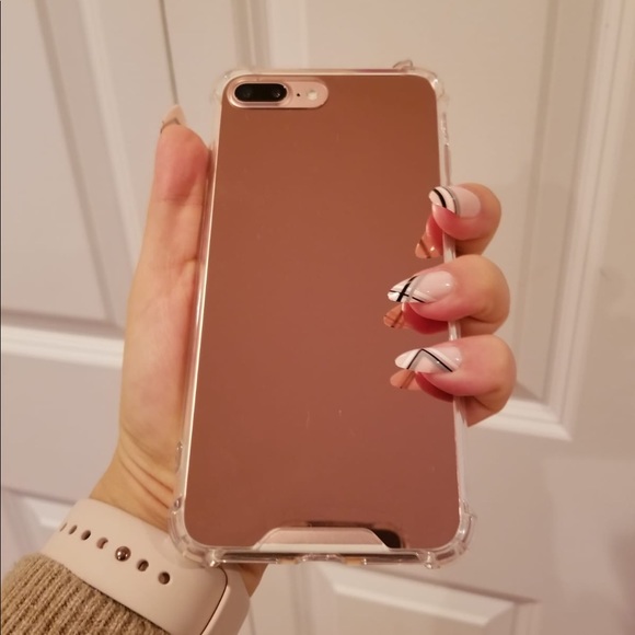 ❗️2 any CASES FOR 6$ ❗️ iPhone X/7/8/7PLUS/8PLUS - Picture 4 of 8